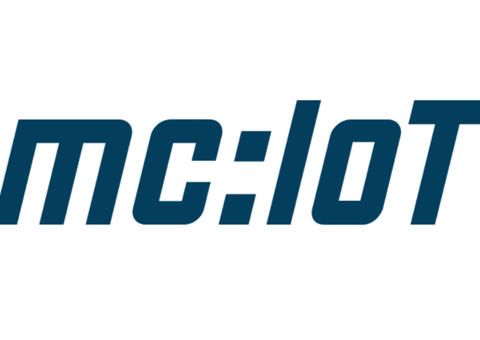 Fred Tannenbaum Named to Mission Critical IoT Board of Directors   
