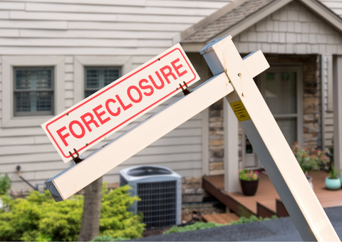 How to Buy Multifamily Assets from Distressed Sellers in Illinois: Receiverships and Note Purchases 