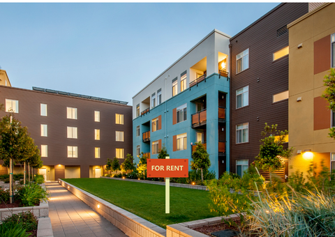 Illinois Rental Fee Changes in 2027: What Landlords and Property Managers Need to Know