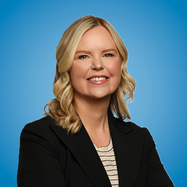 Jennifer
        Villier 
