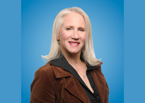 Linsey Cohen Talks With Law.com About the Value of Business Knowledge for Lawyers