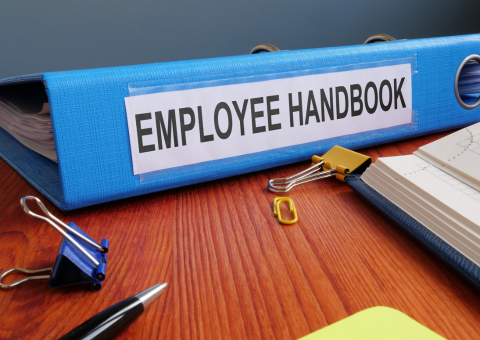 NLRB Shifts to More Employee-Friendly Work Rule Standard