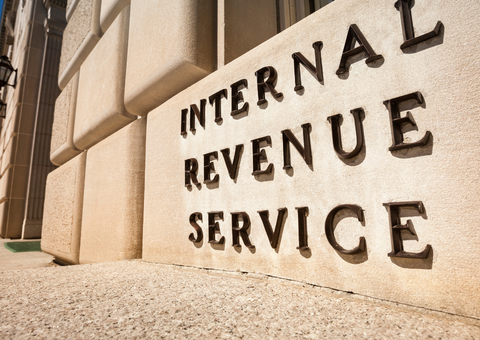 Recent Court Decision May Affect the Assessment of COVID-Era IRS Penalties and Interest