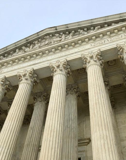 U.S. Supreme Court Finds Employee Making $200,000 Is Entitled to Overtime Pay 