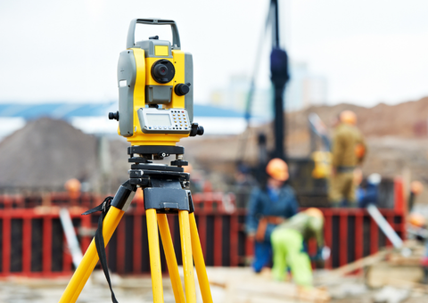 The 2026 ALTA/NSPS Land Title Survey Standards: What Do Commercial Real Estate Professionals Need to Know?