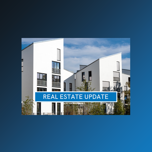 What Are the Most Common Legal Mistakes First-Time Chicago Multifamily Real Estate Buyers Make (and How to Avoid Them)?