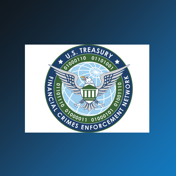 FinCEN Permanently Ends Beneficial Ownership Reporting for U.S. Companies and Will Delete Previously Filed Data