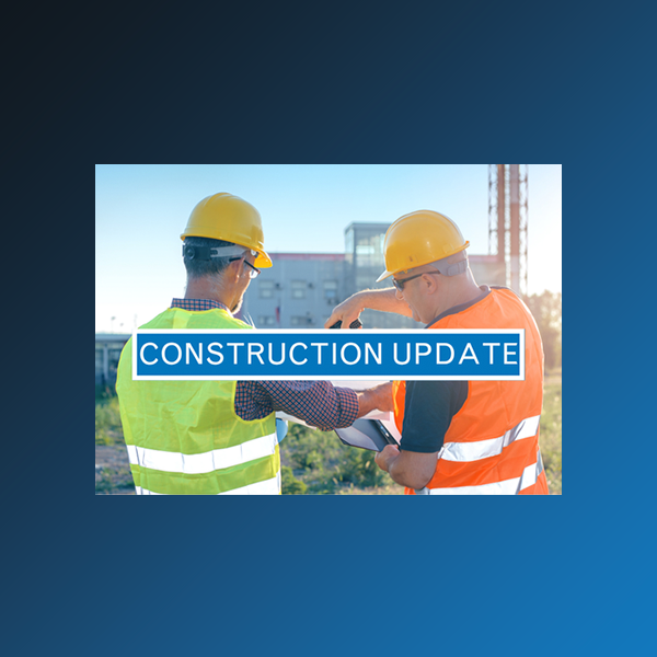 Talk It Out: The Importance of Effective and Consistent Communication in Construction Projects 