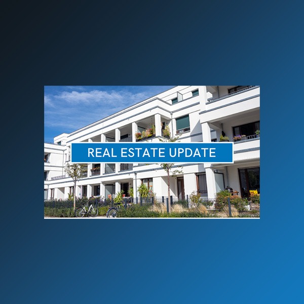 What is a Rent-Ready Credit in Multifamily Real Estate?
