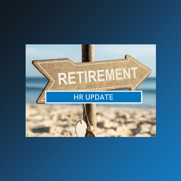 SCOTUS: ADA Doesn’t Extend to Retired Employees 