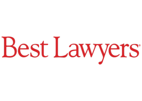 Gould & Ratner Named to 2024 U.S. News Best Lawyers and “Ones to Watch” Lists
