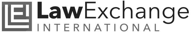 Law Exchange International