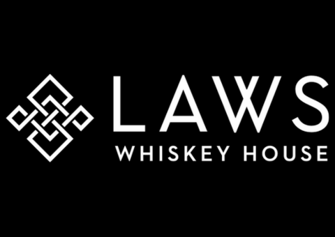 A True Colorado Blend: Gould & Ratner Advises Laws Whiskey House in Partnership With CU Athletics