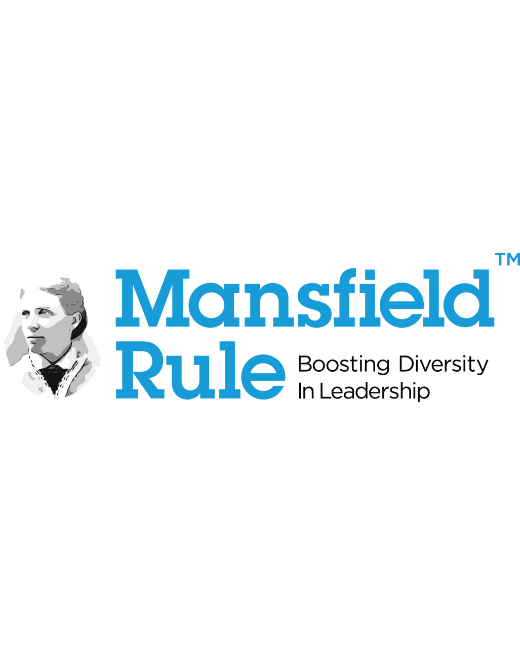 Gould & Ratner Pursuing Mansfield Rule Certification for Midsized Law Firms
