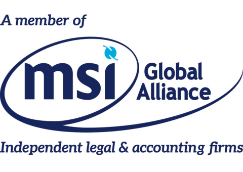 Gould & Ratner Joins MSI Global Alliance, Enhancing Service for Our Clients Worldwide