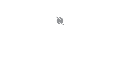 MSI Member Logo