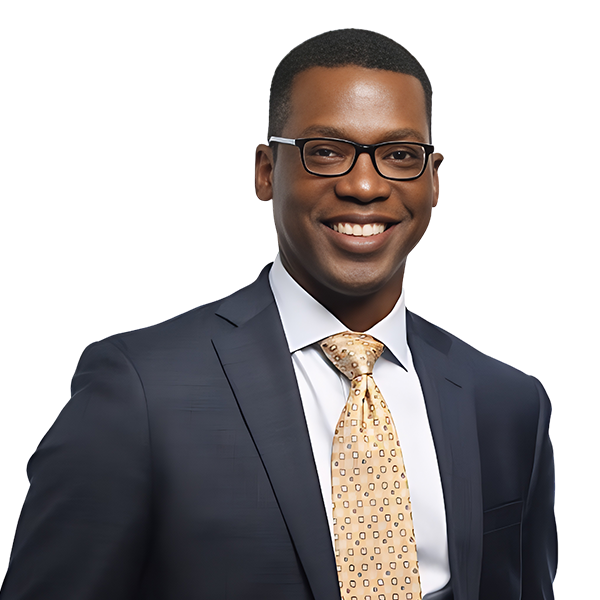 Jean Kenol, Partner