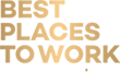 Best Places To Work