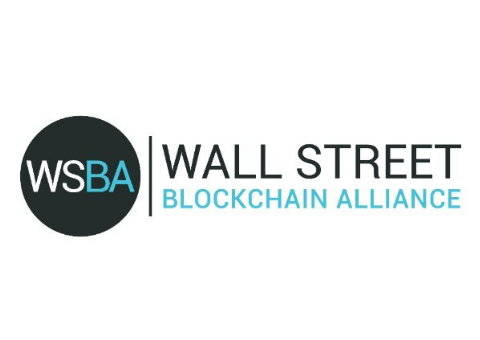 Gould & Ratner Joins Wall Street Blockchain Alliance, Enhancing Cryptocurrency & Blockchain Practice